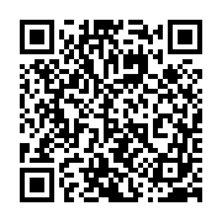 QR code for 013863