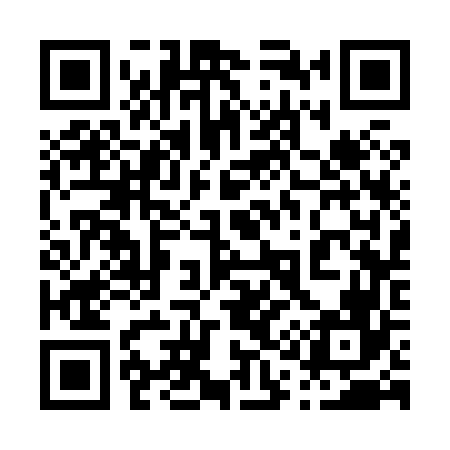 QR code for 013866
