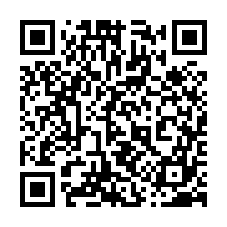 QR code for 013877
