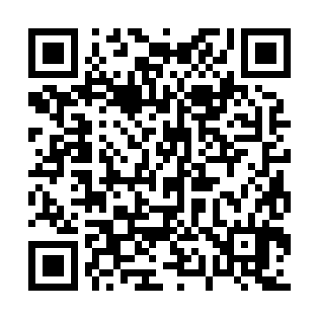 QR code for 013884