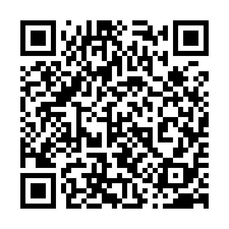 QR code for 013918