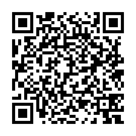 QR code for 0139382