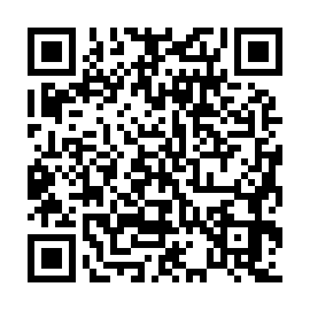 QR code for 0139730