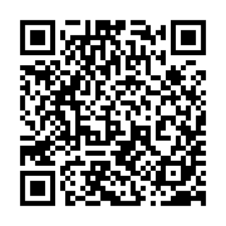 QR code for 013981