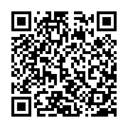 QR code for 014008