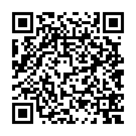 QR code for 0140283