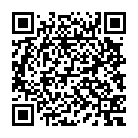 QR code for 014031