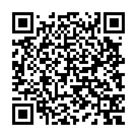QR code for 014034