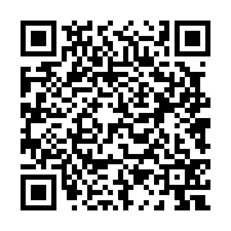 QR code for 0140366