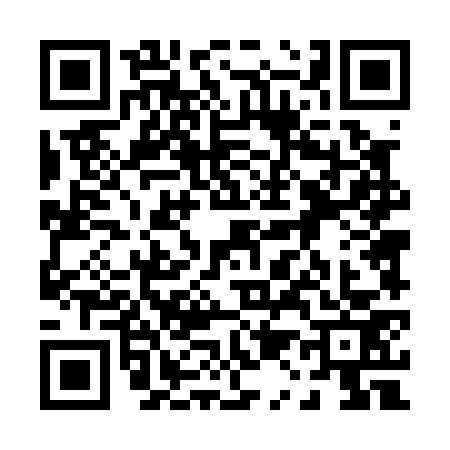 QR code for 0140739