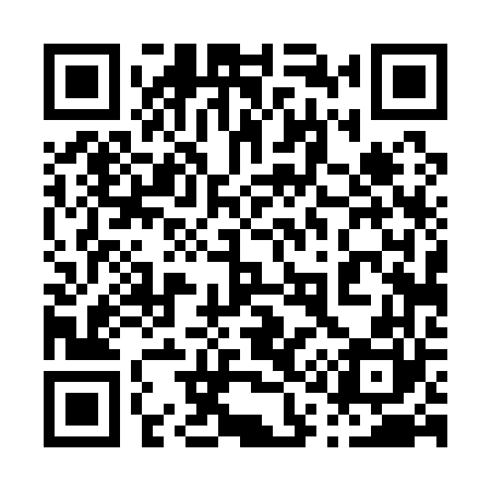 QR code for 014160