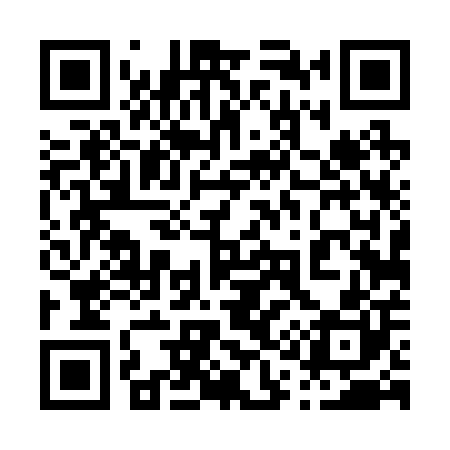 QR code for 014200