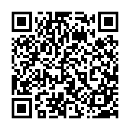 QR code for 014207