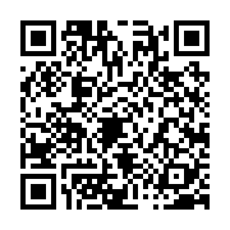 QR code for 0142293