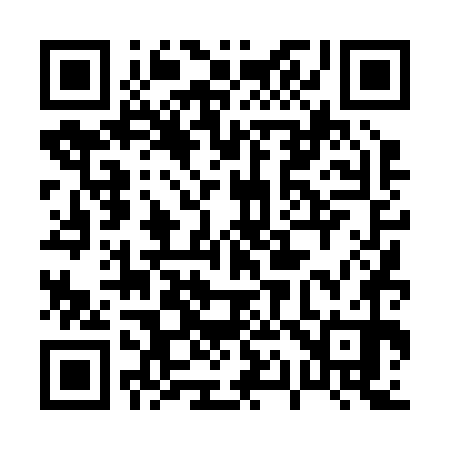 QR code for 014270