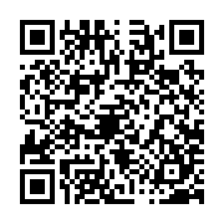 QR code for 0142847