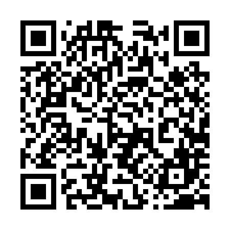 QR code for 014286
