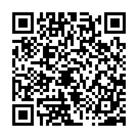 QR code for 0143574