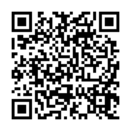 QR code for 0143660