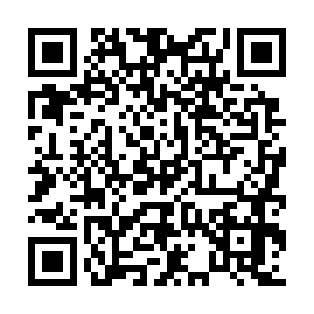 QR code for 0143771