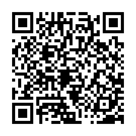 QR code for 0143814