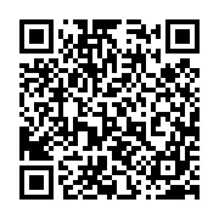 QR code for 014457