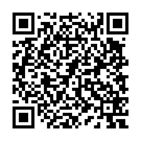 QR code for 014469