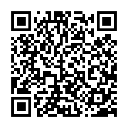 QR code for 014475