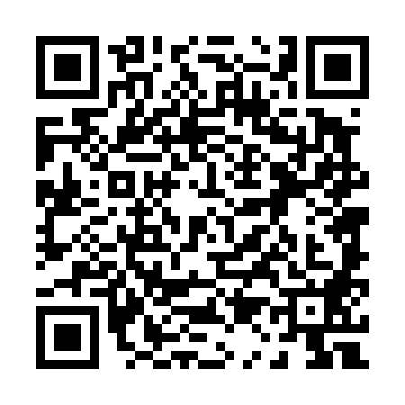 QR code for 0144887