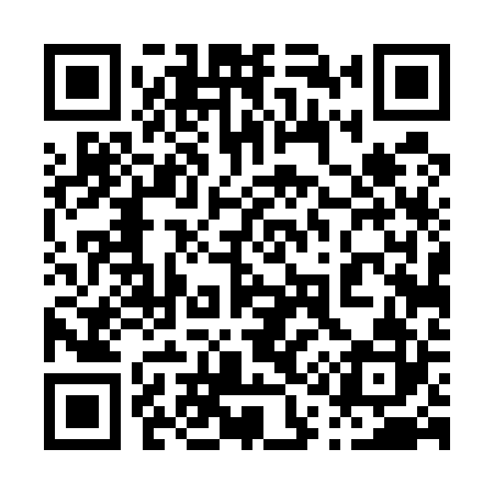 QR code for 014522