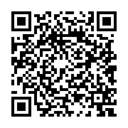 QR code for 0145254