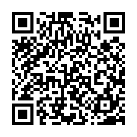QR code for 014534