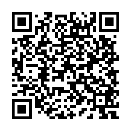 QR code for 014548