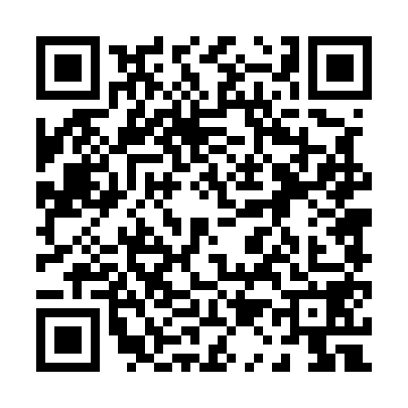 QR code for 0145580