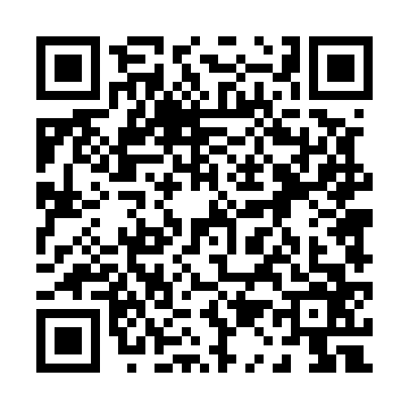 QR code for 0145666