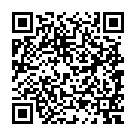 QR code for 0145918