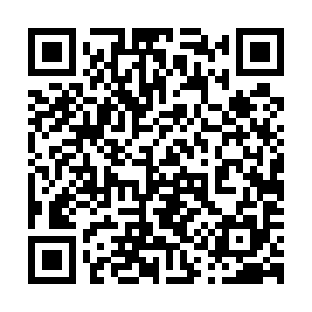 QR code for 014595