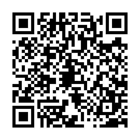 QR code for 0146065