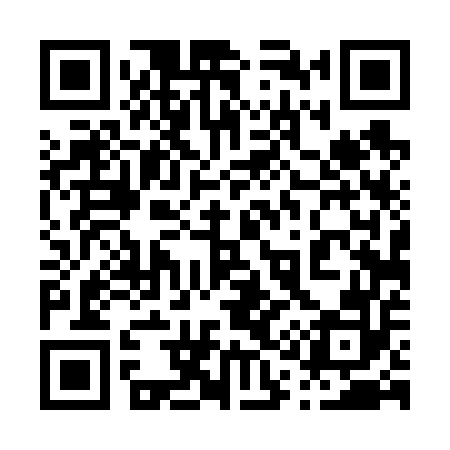 QR code for 014652