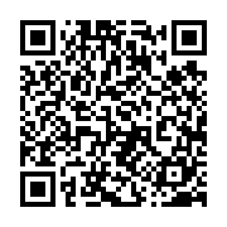 QR code for 014665