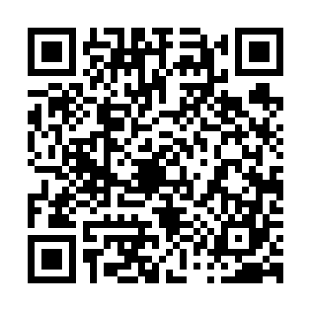 QR code for 0146670