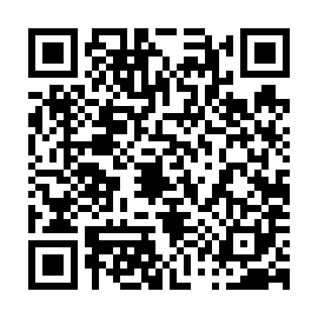 QR code for 0146818