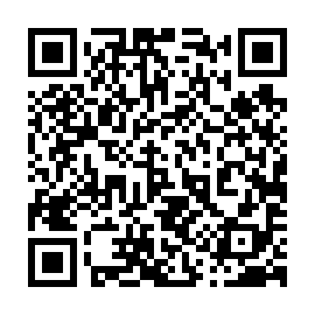 QR code for 014698