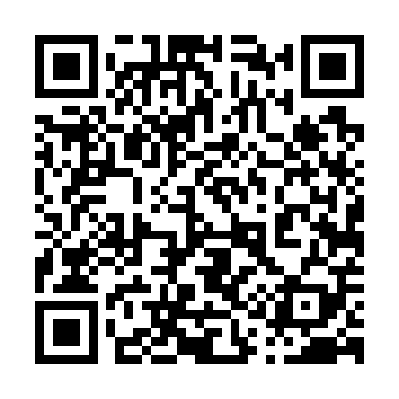 QR code for 014709