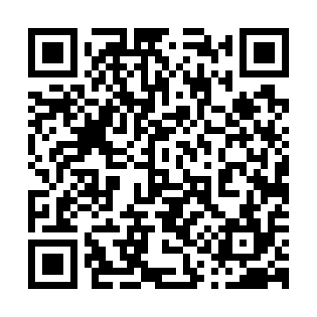 QR code for 014714