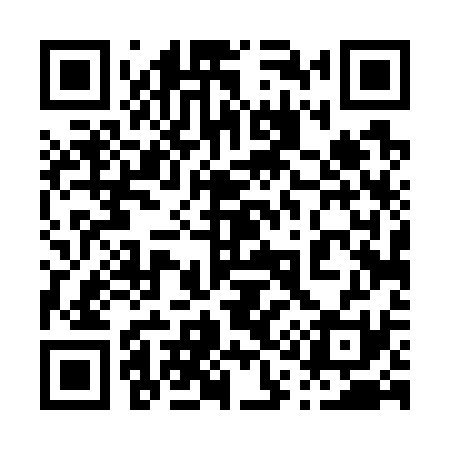 QR code for 014731