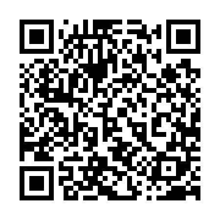 QR code for 014748