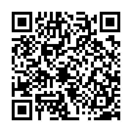 QR code for 0147542