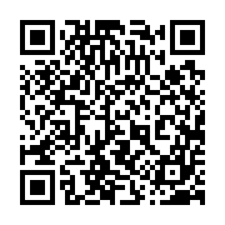 QR code for 014757