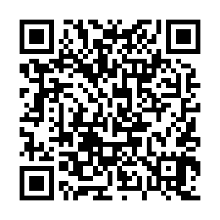 QR code for 014845